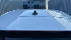 Volkswagen Golf 1.5 eTSI 150 R-Line 5dr DSG Petrol Hatchback